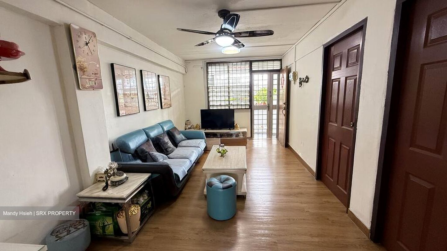 Blk 3 Kim Keat Court (Toa Payoh), HDB 3 Rooms #519137291